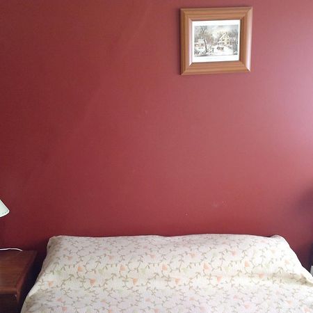 Hotel Delfin Mar del Plata Luaran gambar