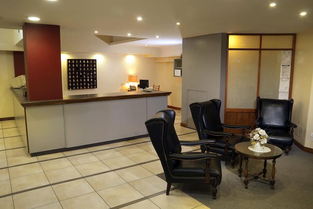 Hotel Delfin Mar del Plata Luaran gambar